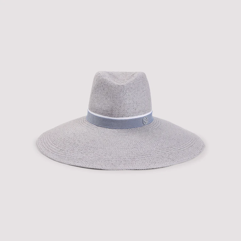 Maison Michel Anna Hat