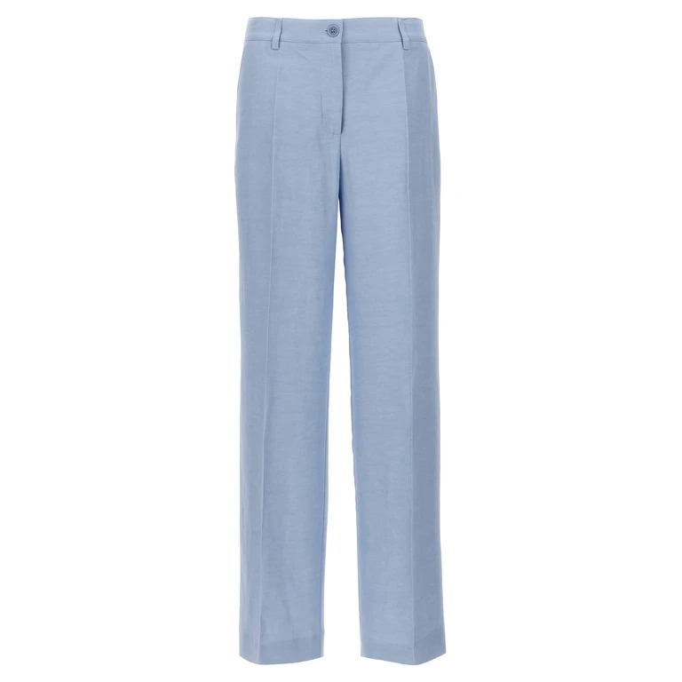 Forte_Forte Palazzo Trousers