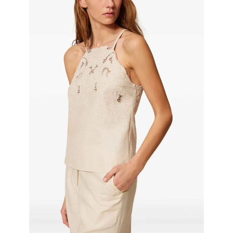 TwinSet Top