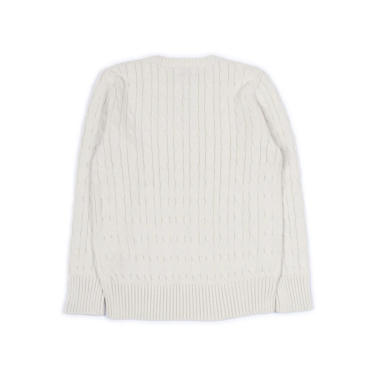Paolo Pecora Beige Waistcoat