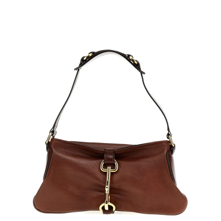 Chloé kerala 25 Shoulder Bag