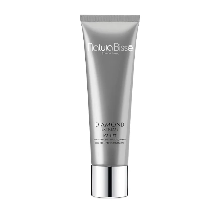 Natura Bisse Diamond Ice Lift Mask