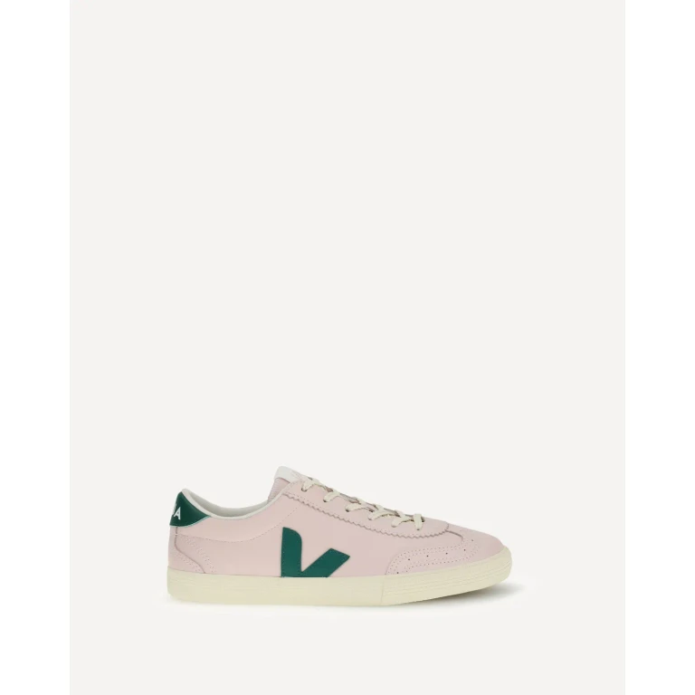 Veja Volley Sneakers