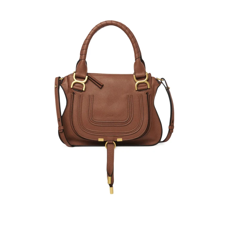 Borsa Chloé Marcie