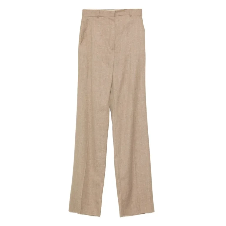 Max Mara Studio Pant