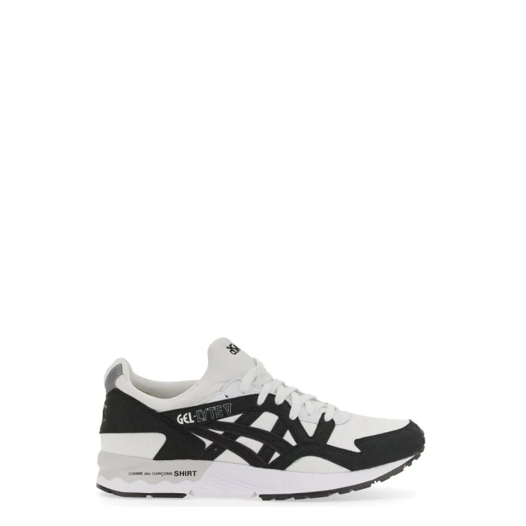 Comme des Garçons Shirt gel-lyte V Sneaker