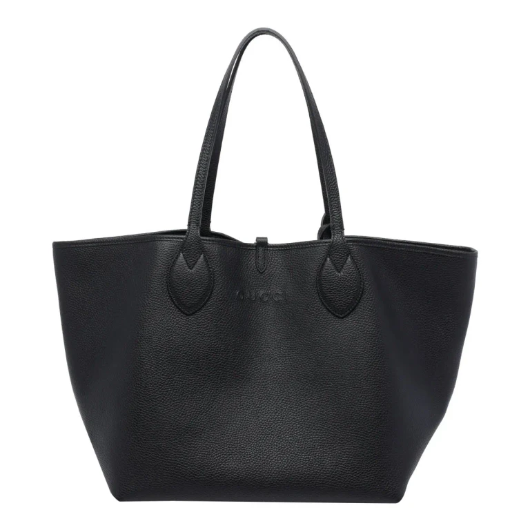 Handbag Woman color Black (839112AAFEQ1069)