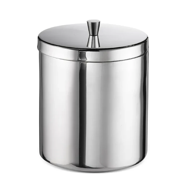 Roselli Deco Bar Ice Bucket