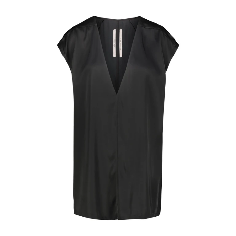 Rick Owens Dylan Top