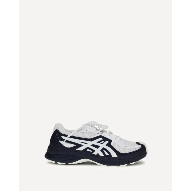 COMME DES GARÇONS SHIRT Sneakers Comme des Garçons x Asics