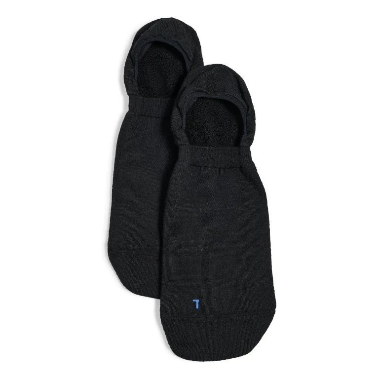 Falke Cool Kick Invisible Socks White 42-43