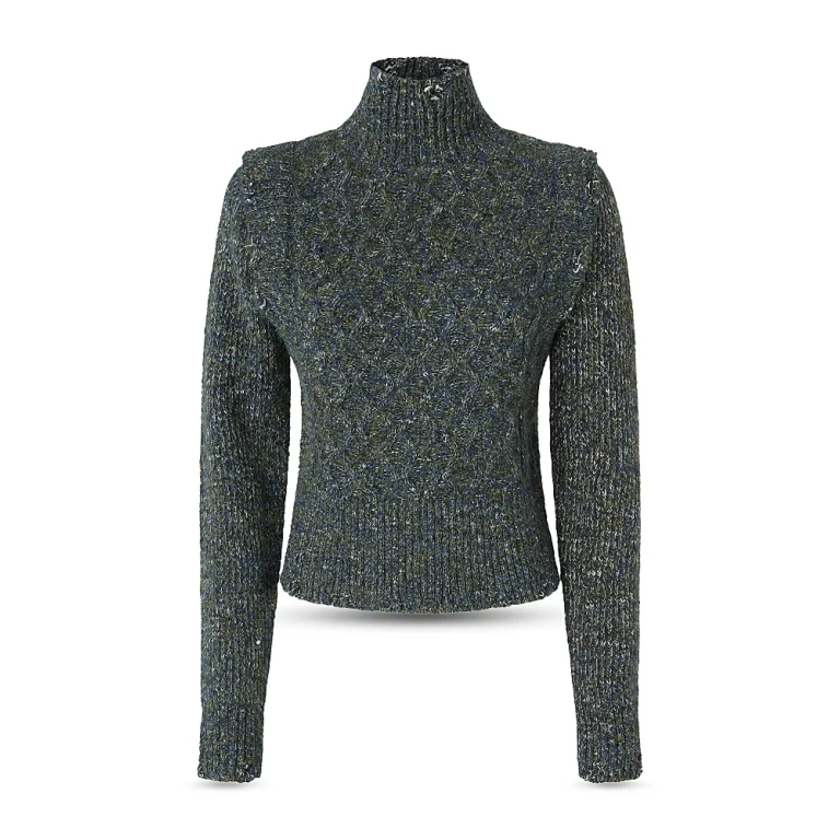 Pinko Proud Mary Sweater