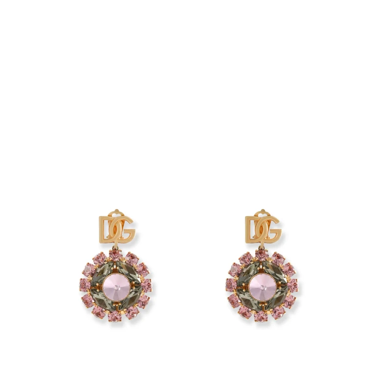 Jewel Woman color Multicolor (WES2R1W111187579)