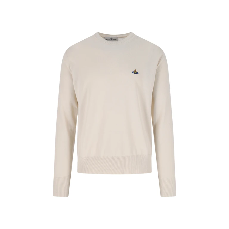 Vivienne Westwood Alex Sweater