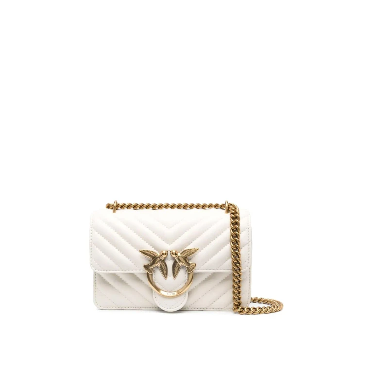 Pinko Sac Bandoulière - Love One