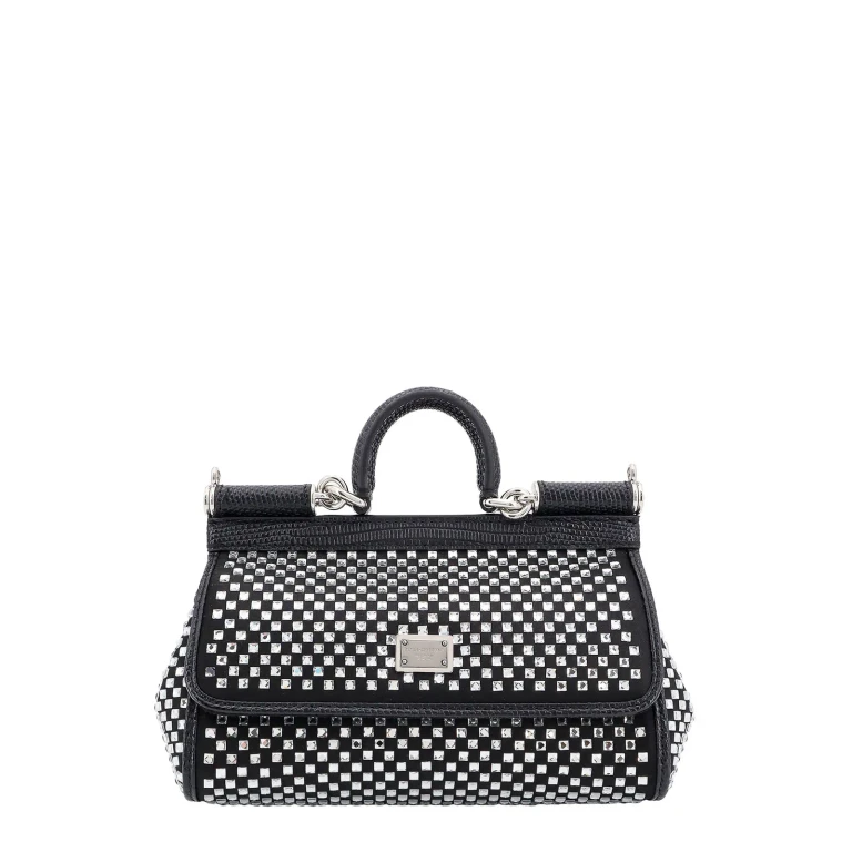 Dolce & Gabbana 托特包 - 灰色