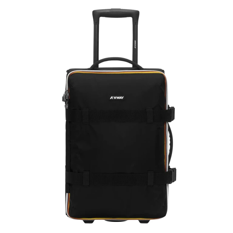 K-Way Blossac S