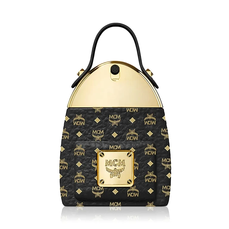 Mcm Diamond Eau de Parfum 1.7 oz.