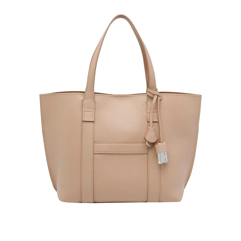 Hogan Sac Cabas - Beige