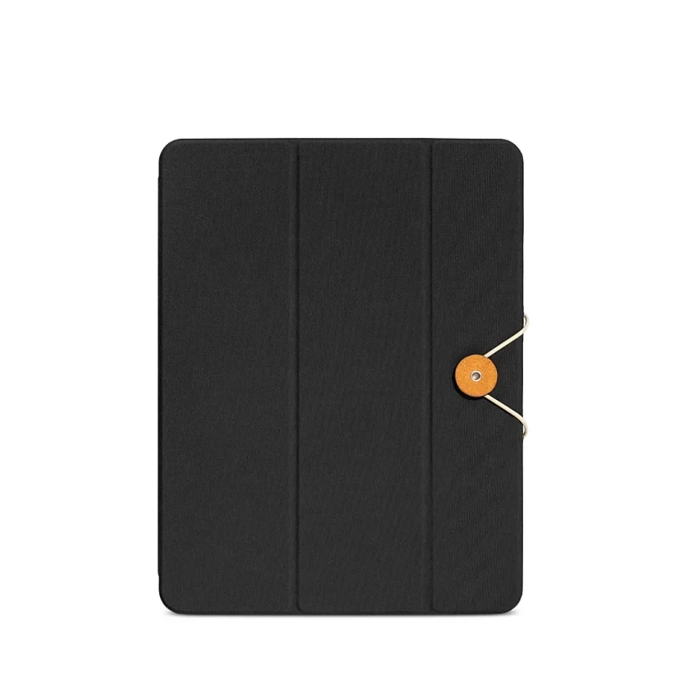 Native Union Kft 11 iPad Folio