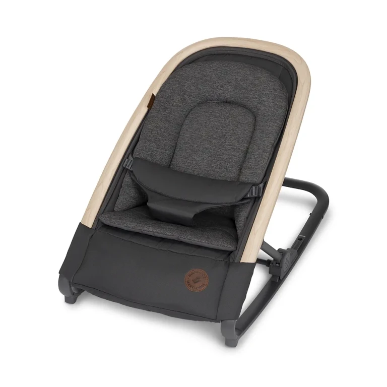 Maxi-Cosi 2 in 1 Kori Lightweight Rocker