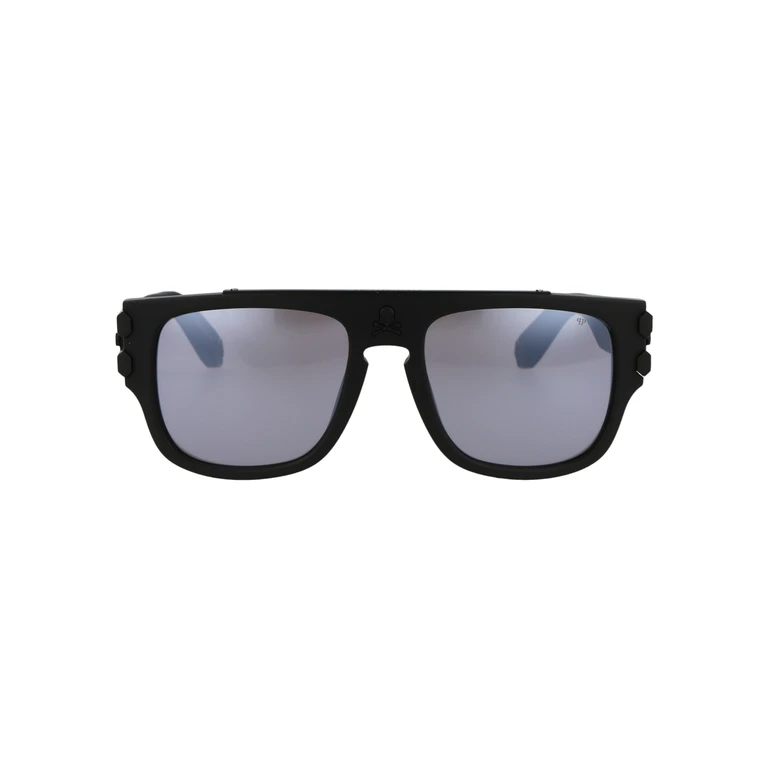 Philipp Plein Spp011w Sunglasses