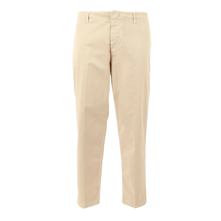 Dondup Zyan Pants