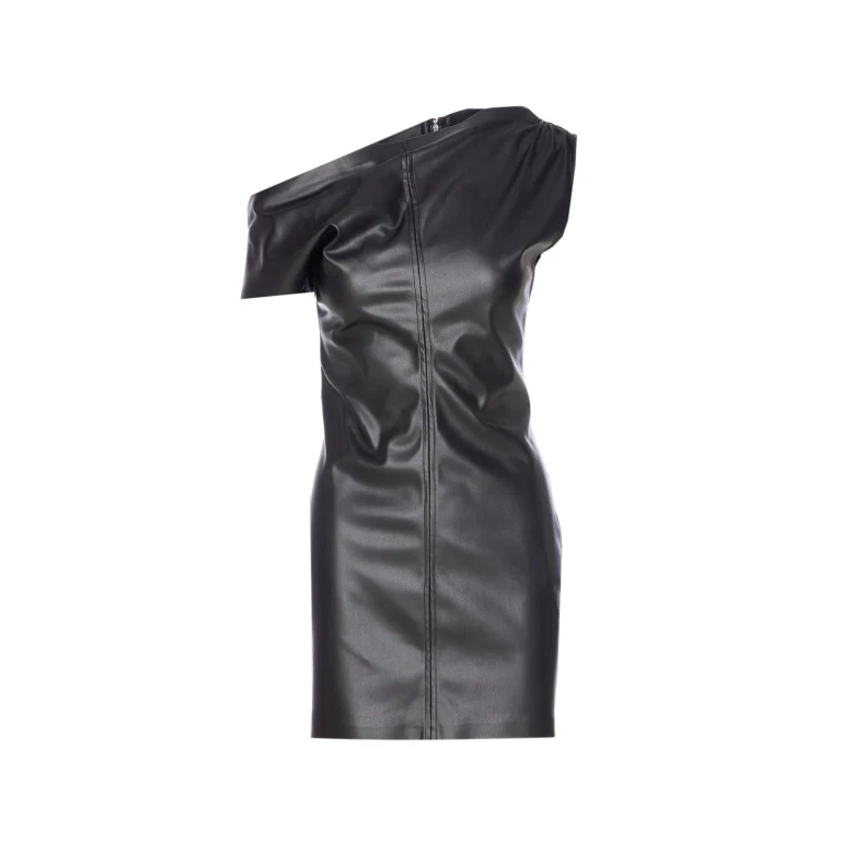 aniye by Mini Carly Dress