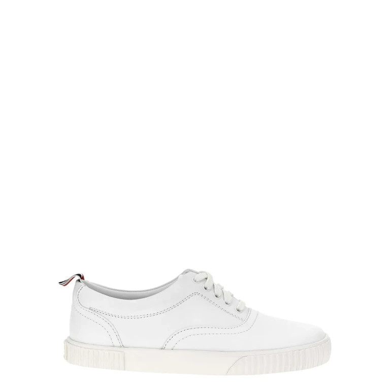 Zapatillas Thom Browne RWB