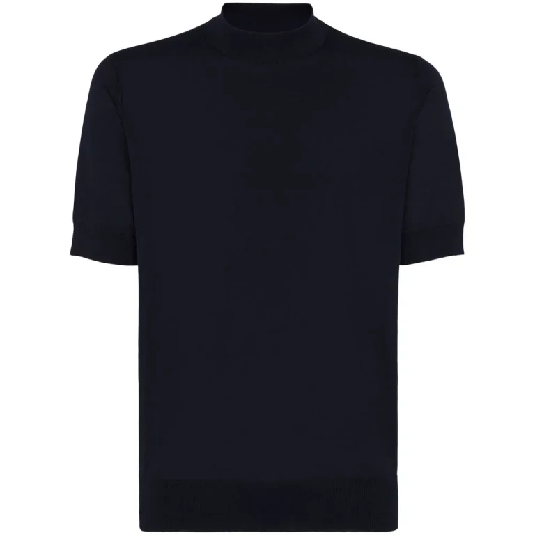 Sweater Men color Navy (MNB805404C2425)