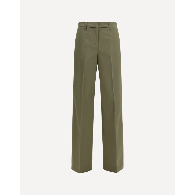 TRUE ROYAL Niki Pants Female 42