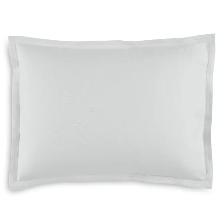 Sferra Tesoro Boudoir Sham