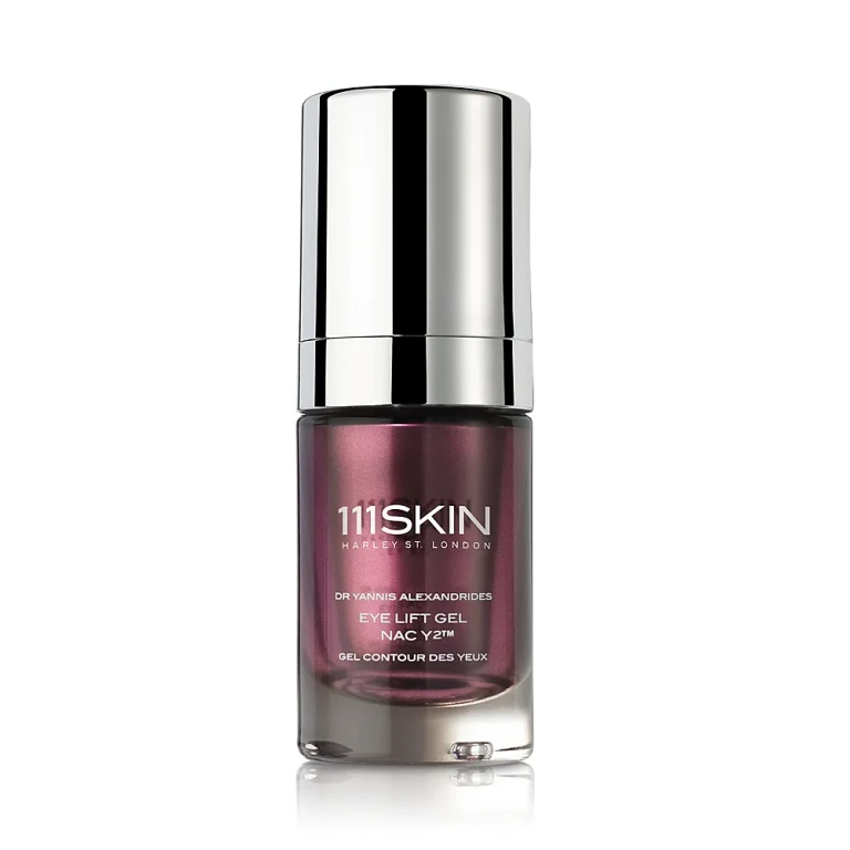 111SKIN Eye Lift Gel Nac Y2 0.5 oz.