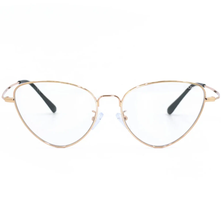 Felina Blues - Gold