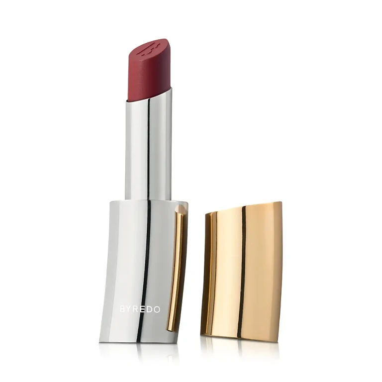 Byredo Satin Lipstick