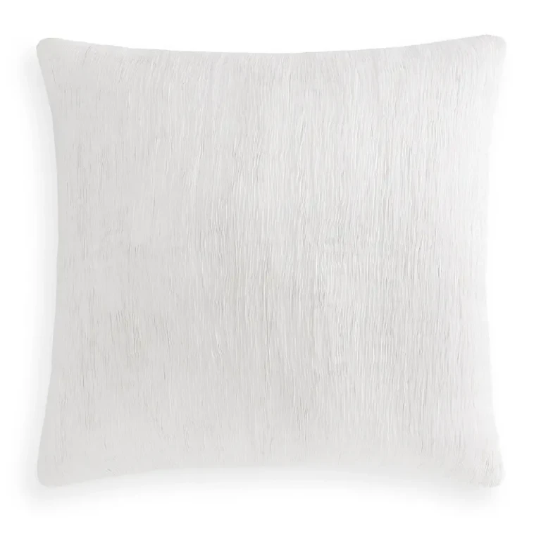Donna Karan Home Evolution Euro Sham