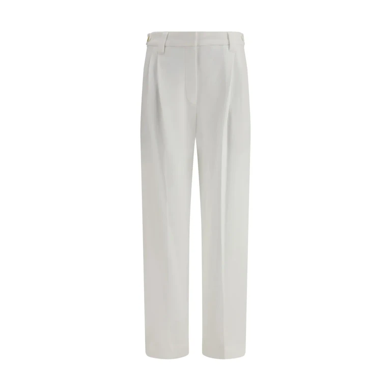 Thom Browne Classic Trousers