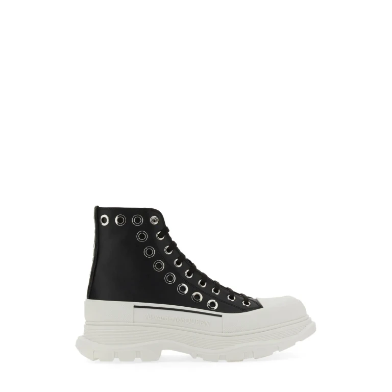 Alexander McQueen Joey Sneaker