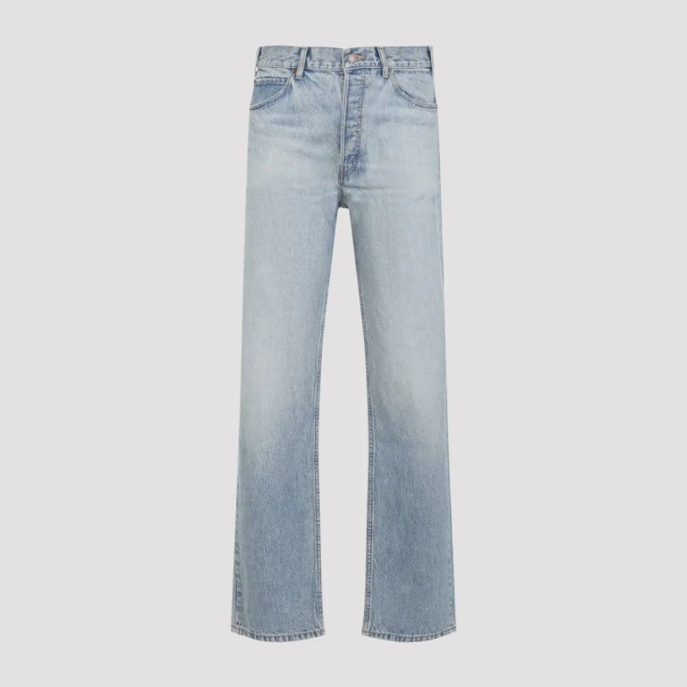 Celine Kurt Jeans