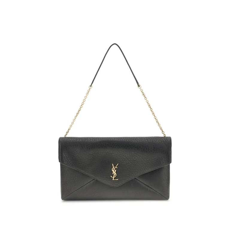 Saint Laurent Cassandre Xxl Shoulder Bag