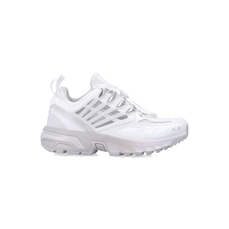 Mm6 X Salomon MM6 Maison Margiela x Salomon ACS Pro sneakers White Upper - Women