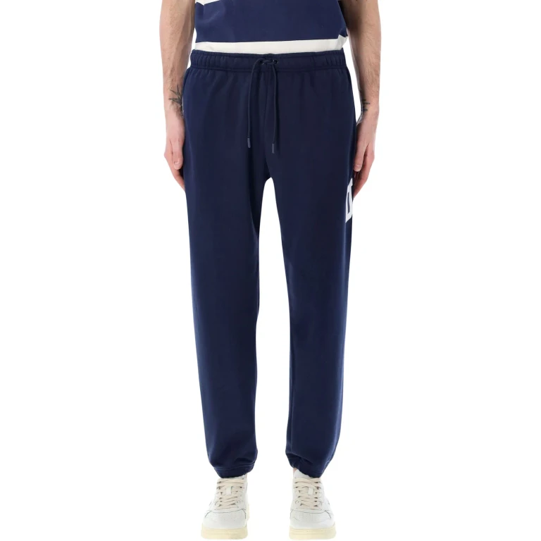 Flag Fleece Sweatpants