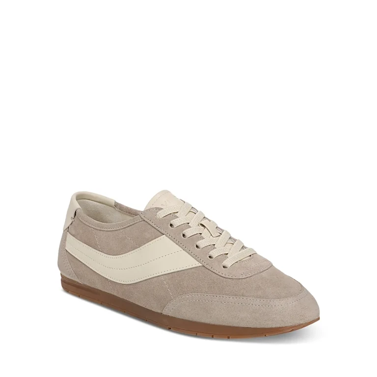 Vince Damen La Runner-w Sneaker