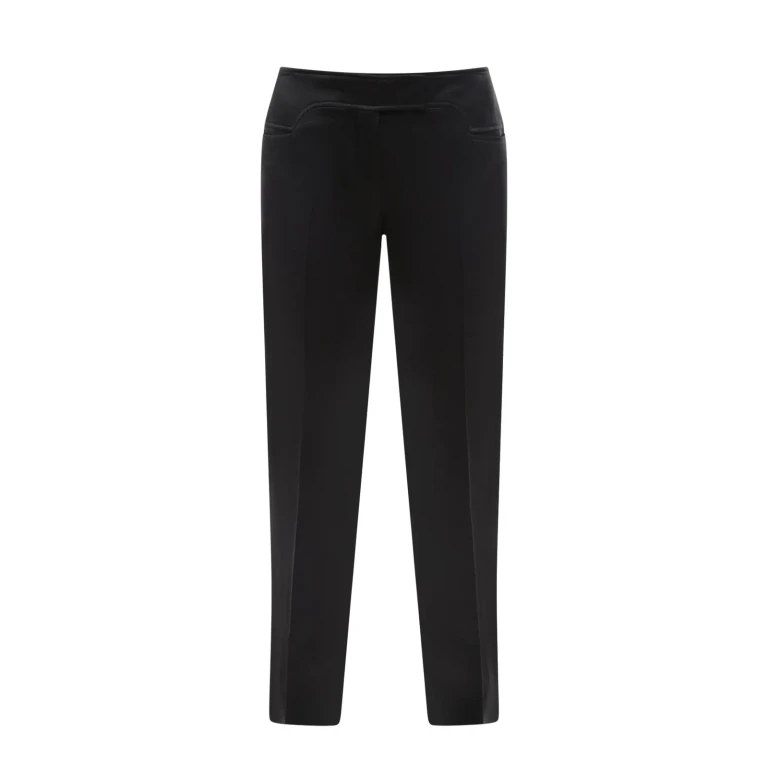 Dolce & Gabbana 女士长裤