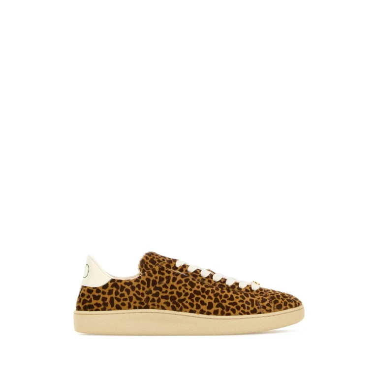 Royco Sneakers