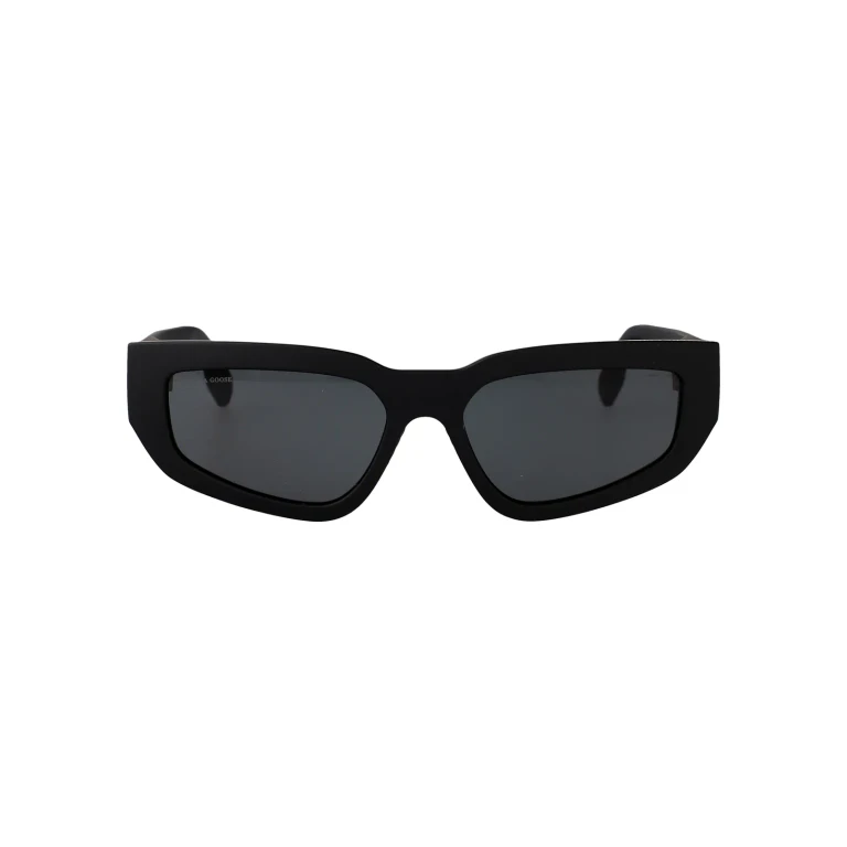 Sunglasses Woman color Black (GC25605S002)