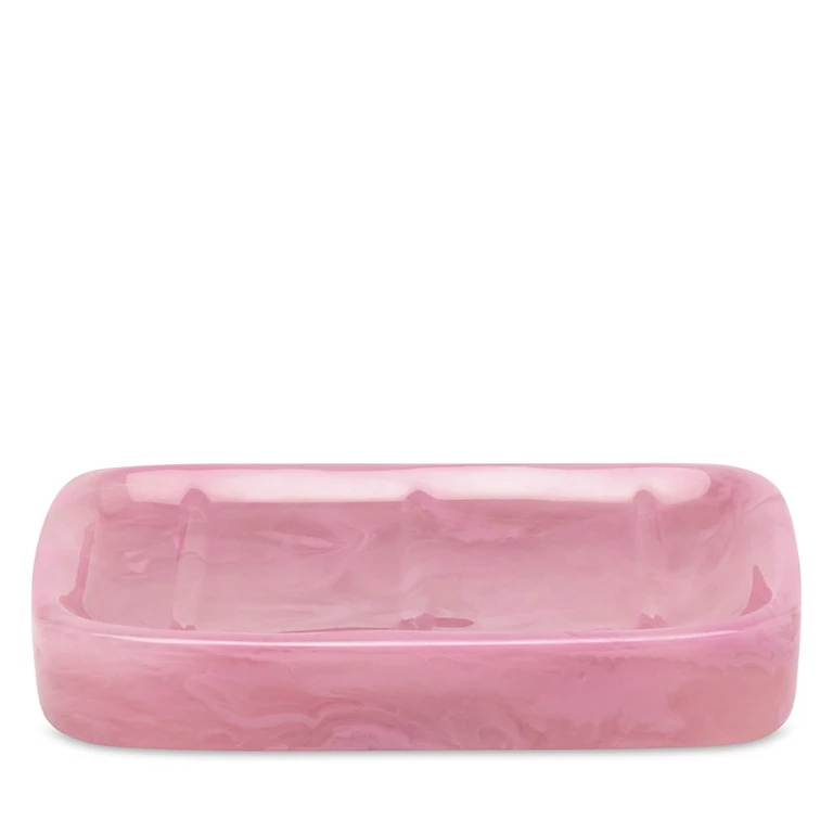 Pigeon & Poodle Abiko Soap Dish