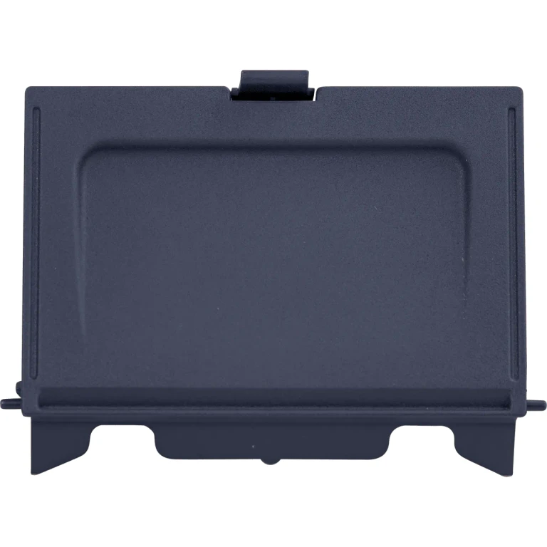 Honeywell Ice Fill Door for CO70PE Evaporative Cooler (3104053)