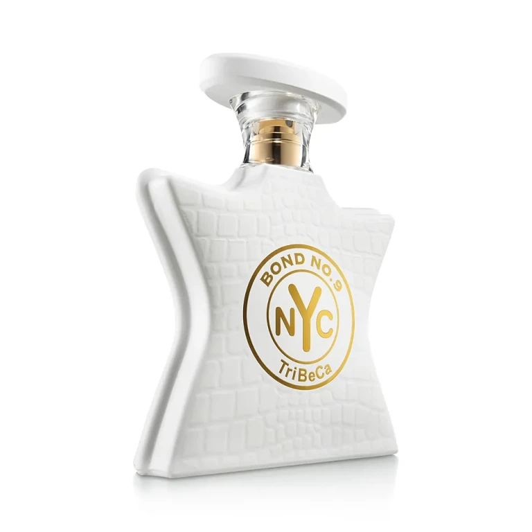 Bond No. 9 New York TriBeCa 3.4 oz.