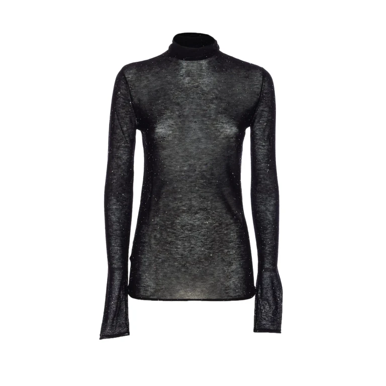 Pinko Moss Sweater